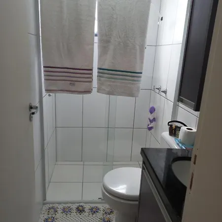 Chevalier - Apartamento Em Curitiba Bem Localizado Exterior photo